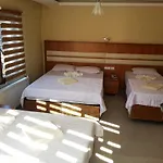 Torun Otel Bursa