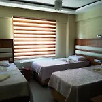 Torun 3* Bursa