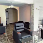 Otel Torun