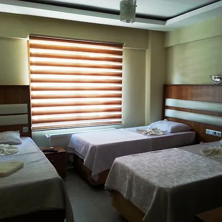 Torun 3* Bursa
