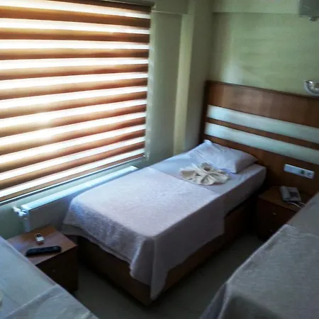 Hotel Torun Bursa