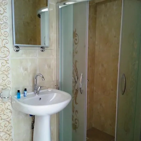 Torun 3* Bursa