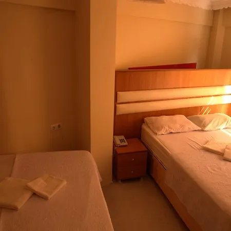 Torun Bursa