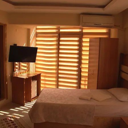 Torun Otel